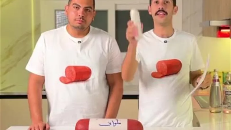 استشاري أورام يحسم الجدل لـ