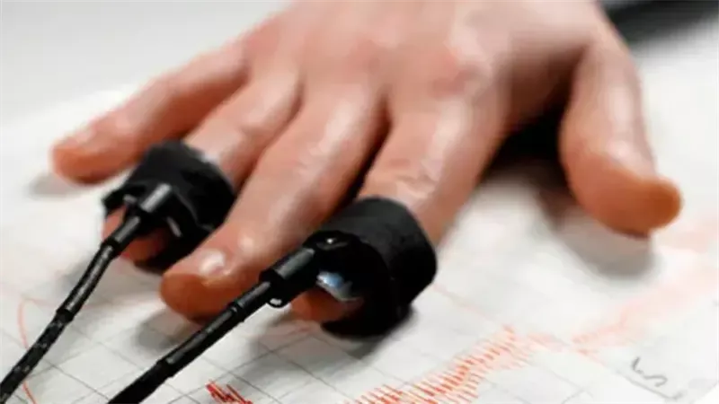 آلاف الموظفين يخضعون لها| البنتاجون يخطط لاختبارات كشف الكذب واتفاقيات سرية لمنع التسريبات