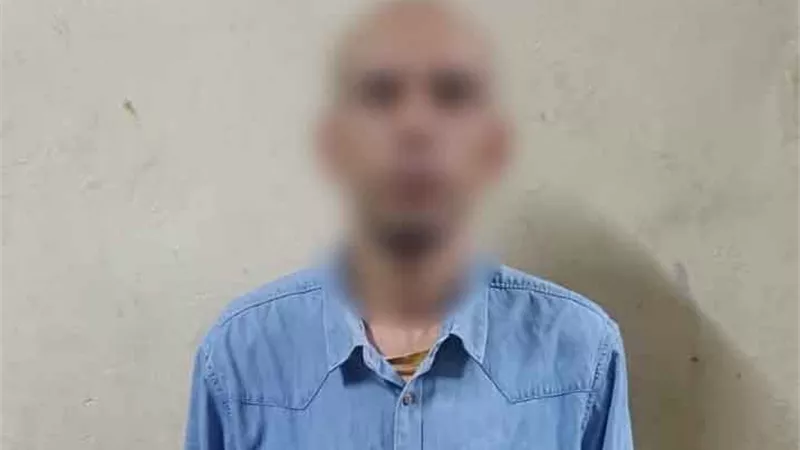 تأكيدًا لـ«إيجبتكِ».. الداخلية تعلن تفاصيل ضبط المتهم بتهديد جيرانه بأسطوانة بوتاجاز