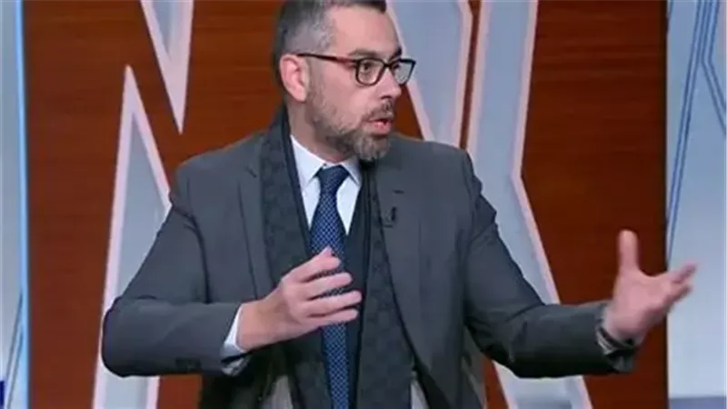 محمد فؤاد يتوقع خفضًا محدودًا لأسعار الفائدة بنسبة 100 نقطة أساس