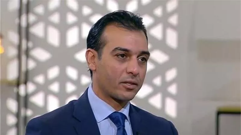 إسلام عنان: اللحوم المصنعة من مسببات السرطان وخطورتها تقارب التدخين