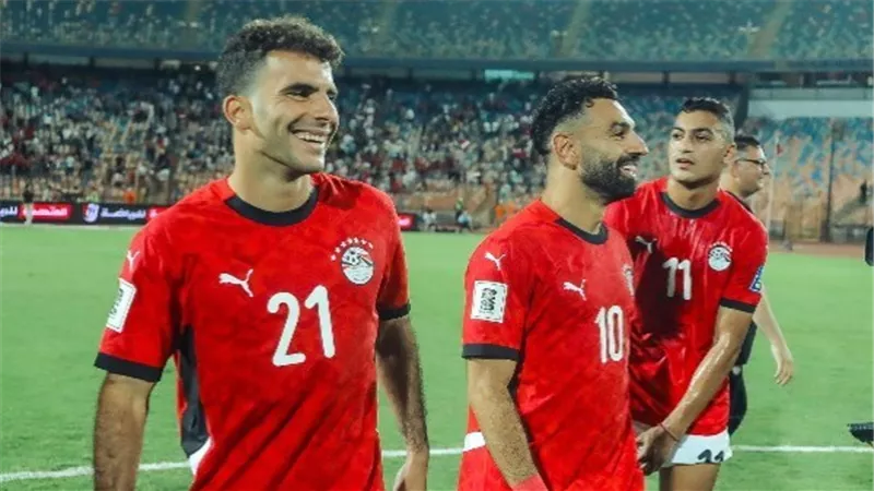 أحداث المغرب تهدد مباراة منتخب مصر وجيبوتي ووديات كأس العرب
