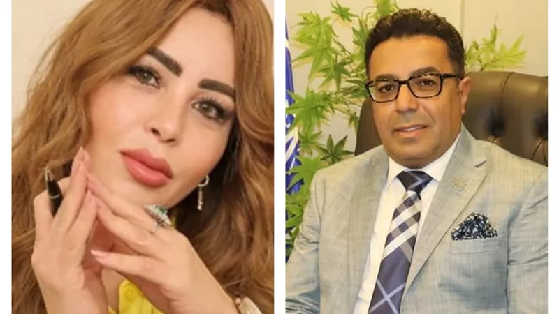   مصادر لـ إيجبتكِ: انضمام 