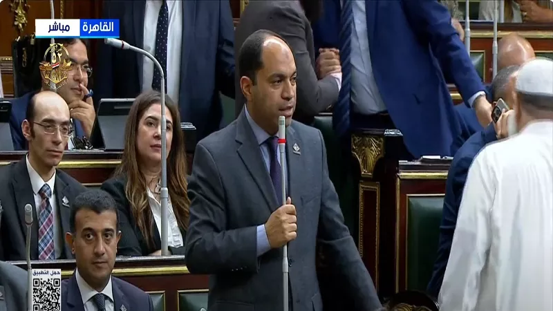 عمرو درويش: غياب 