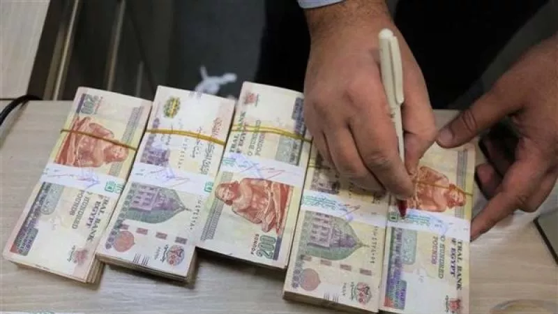 فائدة مرتفعة واسترداد مرن.. تفاصيل ومميزات شهادة الادخار الرباعية الجديدة 2025 