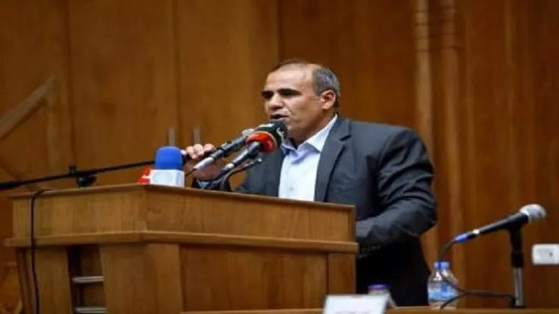 تحسين الأسطل: الرئيس السيسي وفر الضمانات اللازمة لإدخال المساعدات إلى غزة | فيديو