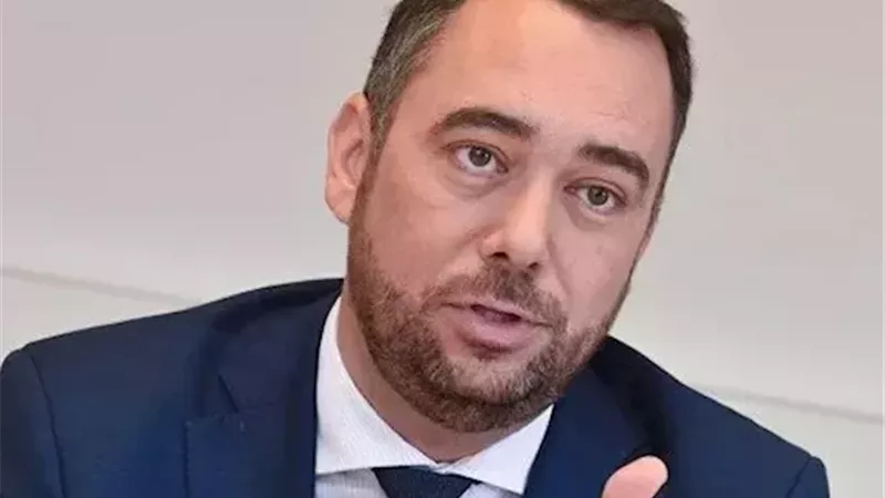بلجيكا تستدعي السفير الإسرائيلي بعد اعتراض أسطول الصمود 