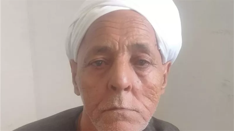ساعة الصفر.. ابن الفيوم أحد أبطال أكتوبر لـ «إيجبتك»: عبرت خط بارليف وأسعد لحظات حياتي رفع العلم على أرض سيناء