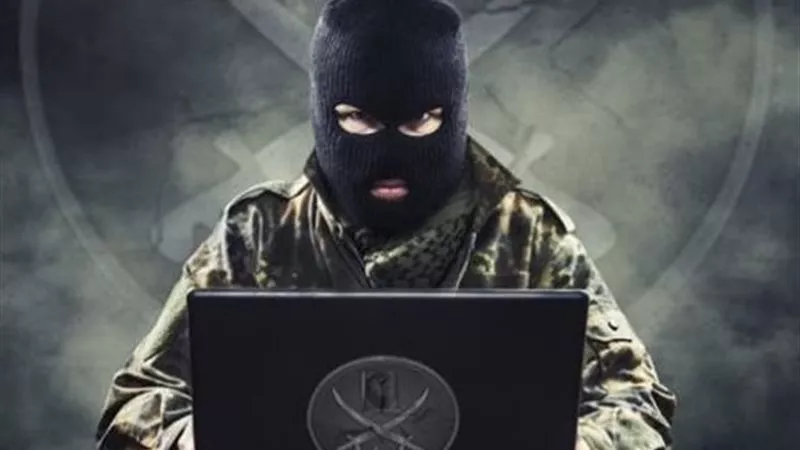 «متصدقهمش» نشرة يومية من «إيجبتك».. الإخوان يواصلون الهجوم على مؤتمر شرم الشيخ للسلام