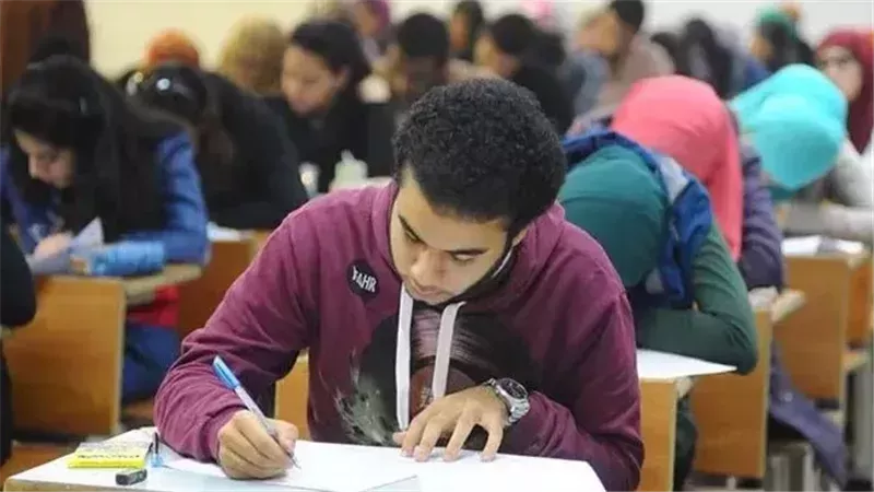عاصم حجازي يكشف لـ