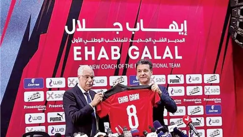 طالبت بـ 2 مليون جنيه.. تفاصيل شكوي أسرة إيهاب جلال ضد الجبلاية بـ 