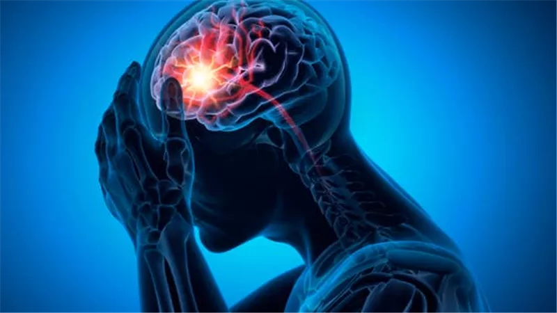 10 مستلزمات منزلية شائعة قد تؤثر على صحة الدماغ والذاكرة