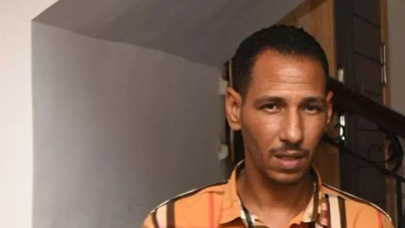 استدراج واحتجاز وتهديد.. تفاصيل جديدة عن واقعة الأعضاء البشرية بالبدرشين  