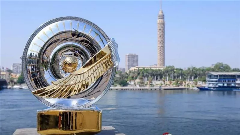 السبع الكبار على أعتاب القرعة.. آخر نتائج الدوري المصري قبل المرحلة الحسم