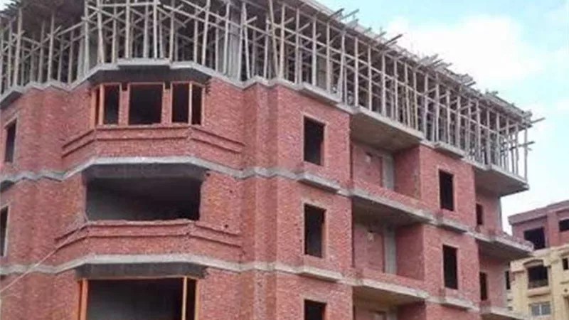خطوات استخراج تراخيص البناء وعدد الأدوار المسموح بها في 2025 