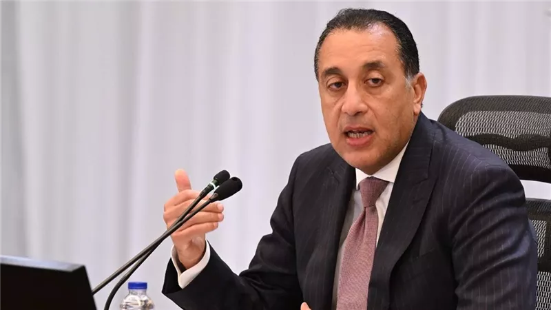 الحكومة تكشف ملامح المرحلة المقبلة: دعم المبادرات الرئاسية وجذب استثمارات أجنبية