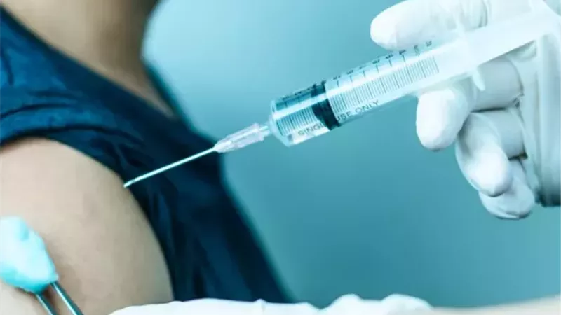 وزارة الصحة توجه 5 رسائل مهمة بشأن التطعيمات الوقائية