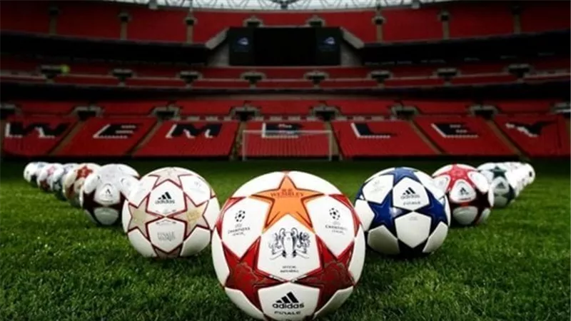 جدول مباريات اليوم الجمعة.. مواجهات نارية في الدوري المصري وموقعة حاسمة لشباب مصر بالمونديال