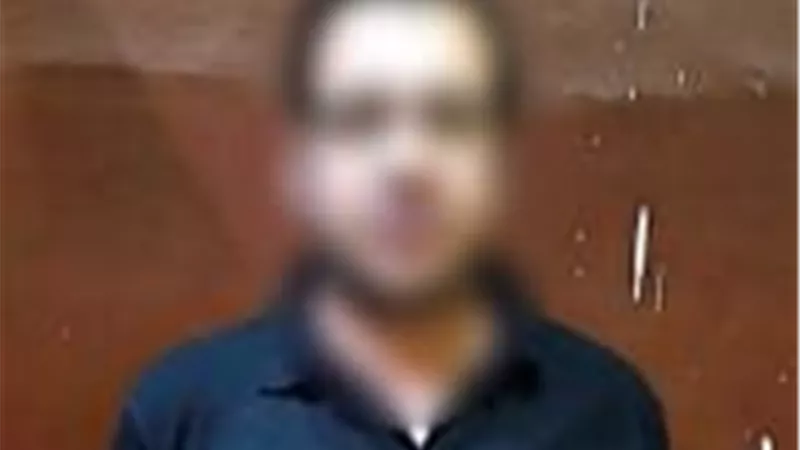 تطبيق على المحمول ..  ضبط شبكة أعمال منافية للآداب بالإسكندرية   