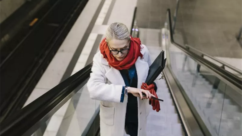 التأخير المزمن.. 8 أسرار نفسية تفسر عادات من لا يصلون في الموعد