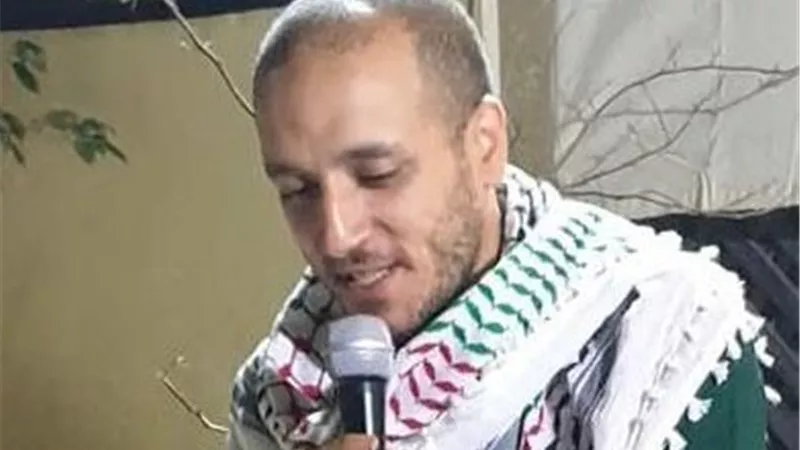 محمد فرغلي يكشف سر جدل غياب 