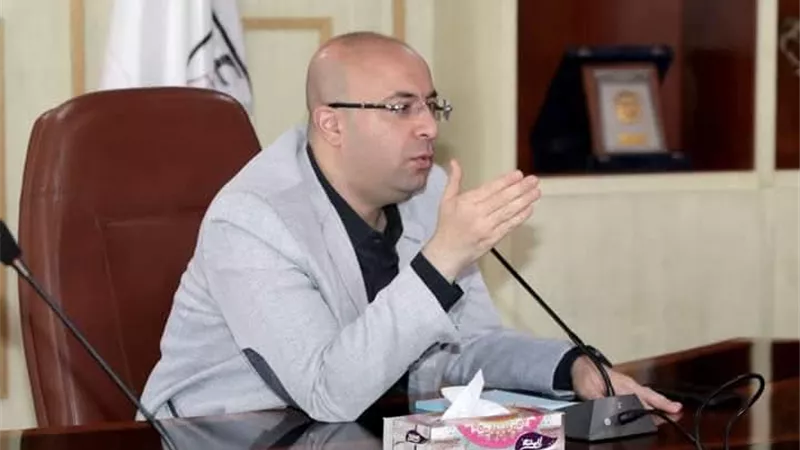  بني سويف تستعد لانطلاق المرحلة الثالثة من الموجة الـ27 لإزالة التعديات