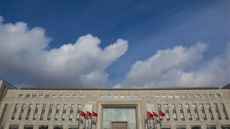 موسكو: أوروبا تدفع ثمن الطاقة أضعاف أمريكا التخلي عن الغاز الروسي