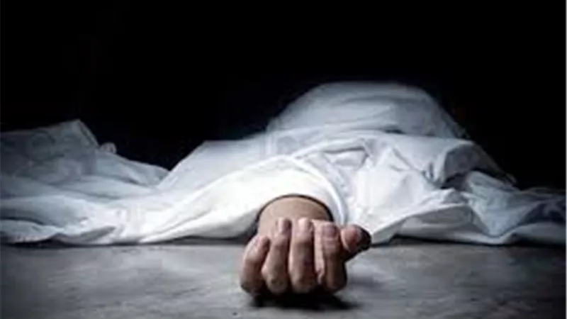 النيابة تستمع لأقوال زوجة شاب لقي مصرعه طعنًا على يد شقيقها بمنشأة القناطر