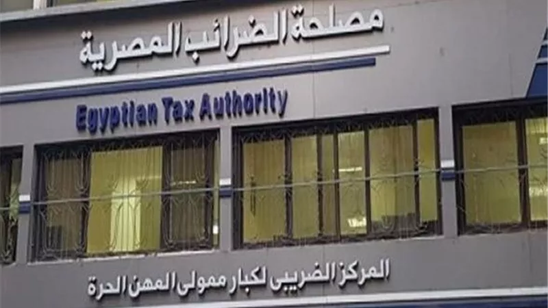 خلال يوم واحد.. مباحث الضرائب تضبط 474 قضية 