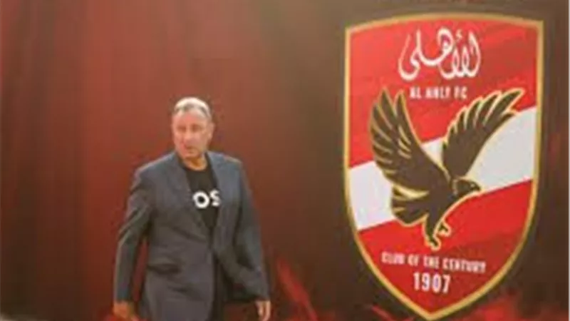 نشرة رياضة «إيجبتكِ»|الخطيب يفوز بالتزكية.. وذكرى الـ6/1 في الزمالك