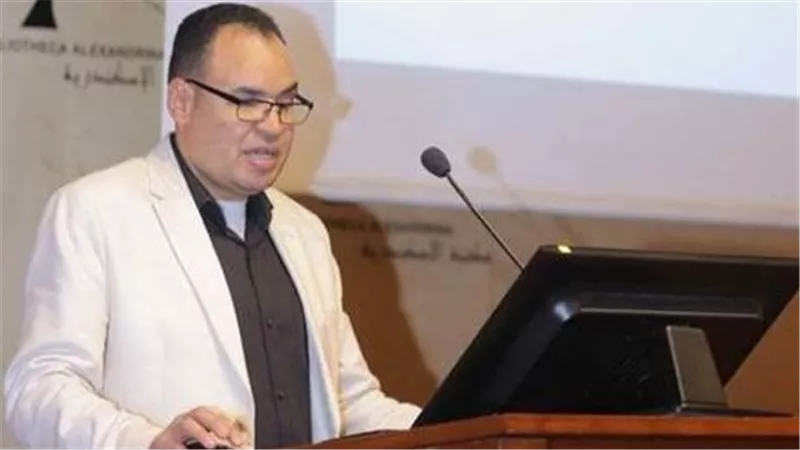 بعد أسورة المتحف .. «آثار الأقصر» تفرض ضوابط لدخول المخازن ومعامل الترميم