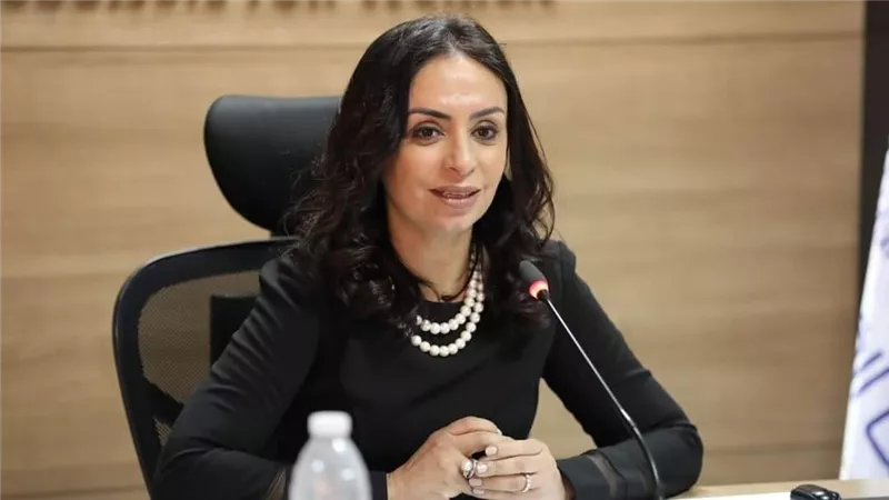 خلال سبتمبر فقط.. المجتمع الأهلى يتعزز بـ80 جمعية جديدة وتمويلات لمئات المؤسسات 