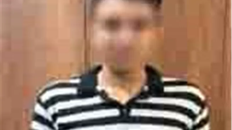  حقيقة فيديو طمس فرد شرطة لوحات سيارته بالبحيرة.. «الداخلية» توضح