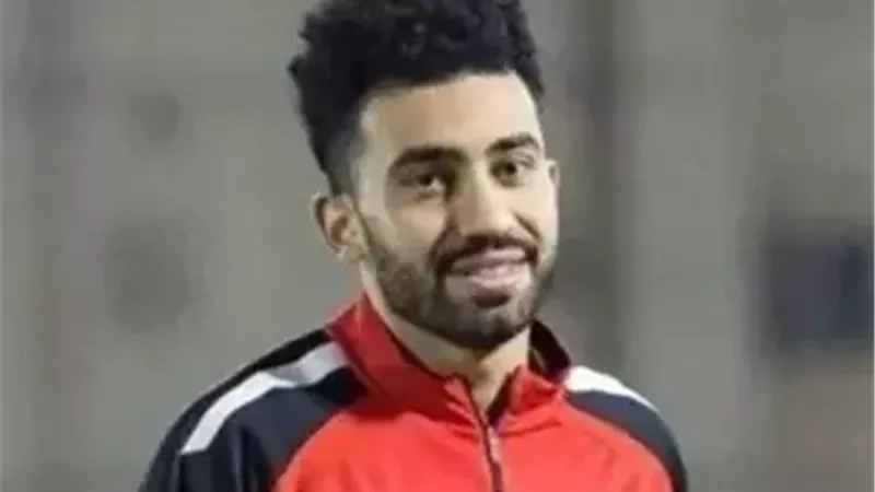 حيثيات تأييد السجن المشدد للاعب سابق متهم باغتصاب فتاة|خاص