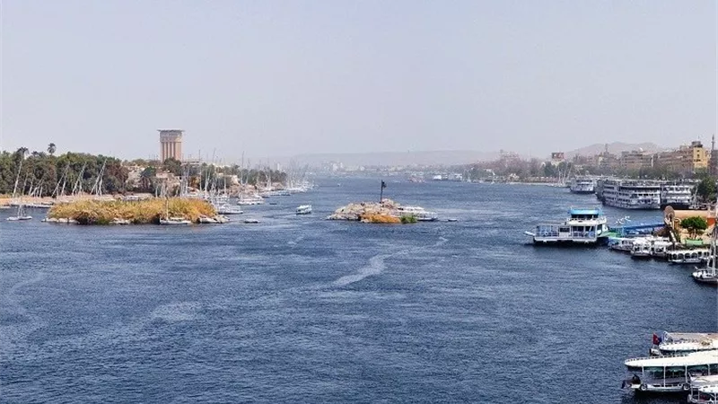 تحذيرات عاجلة.. الفيضان يهدد بيوت وأراضي 15 محافظة