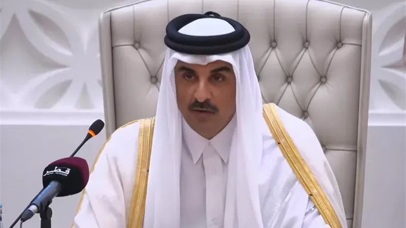 واشنطن ودوامة الأمن الخليجي.. هل انتهى عصر الحماية الأمريكية؟