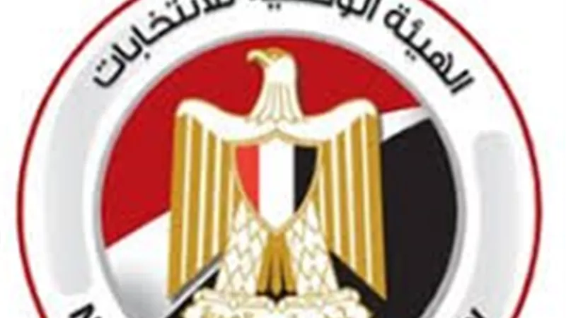 مصير المرشح المخالف لضوابط الدعاية الانتخابية وفق القانون