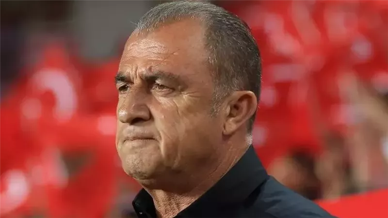 تقارير تركية: فاتح تريم حسم موقفه من تدريب الأهلي بهذا القرار
