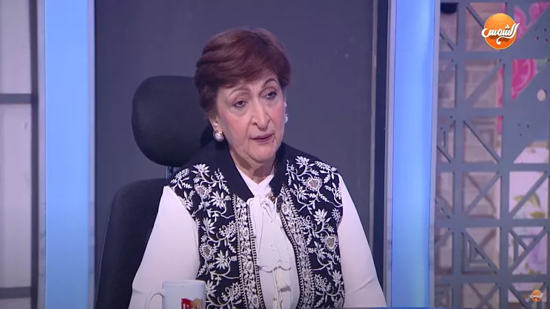 حماية المستهلك: عقوبة استغلال المواطنين تصل لـ2 مليون جنيه| فيديو