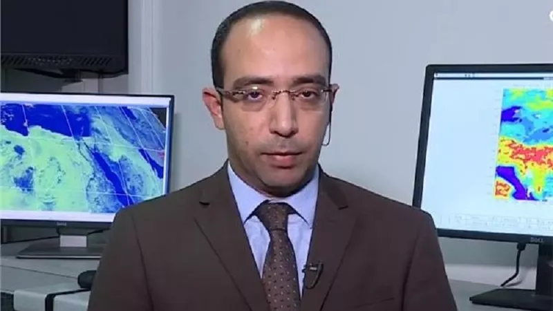 الري: إثيوبيا فرغت 2 مليار متر مكعب من المياه دفعة واحدة| فيديو