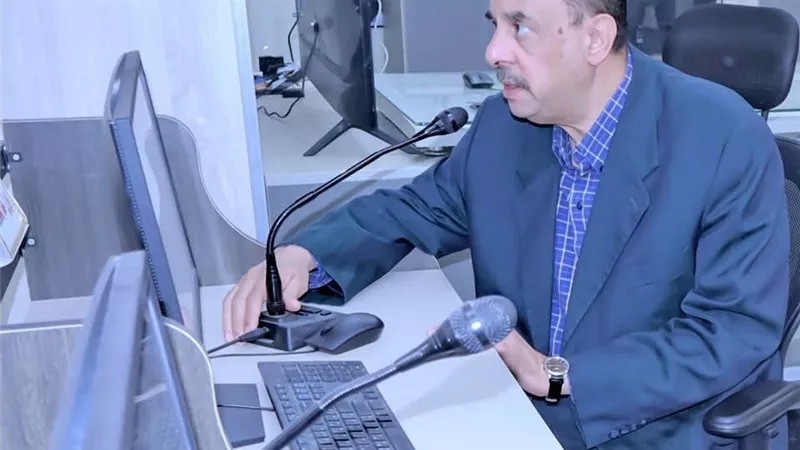 بعد زيادة الوقود..  قرارات صارمة من محافظ سوهاج لتطبيق التعريفة الجديدة