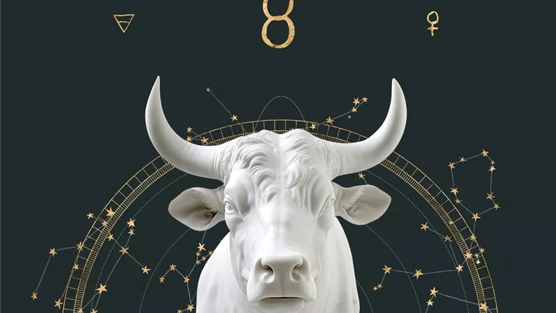 برج الثور.. حظك اليوم السبت 4 أكتوبر 2025: اقتنص الفرص بذكاء 