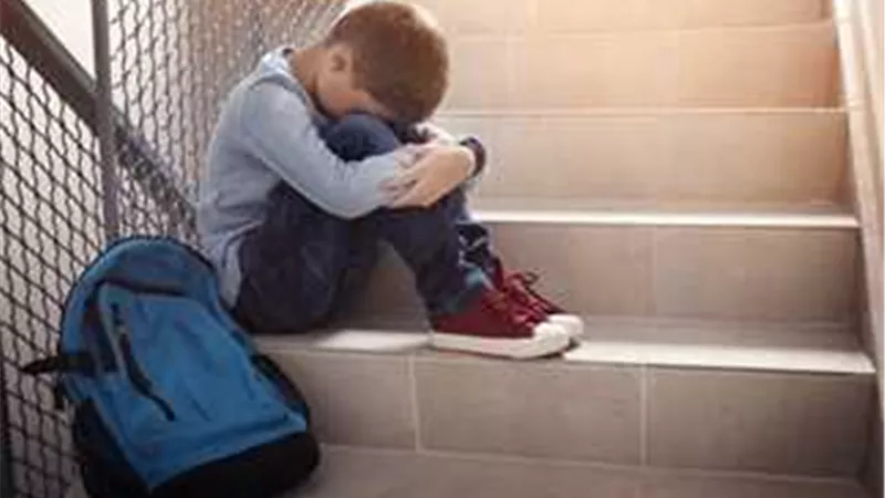 بعد واقعة «ياسين» الهرم.. قانوني يوضح عقوبة المدرس المتهم