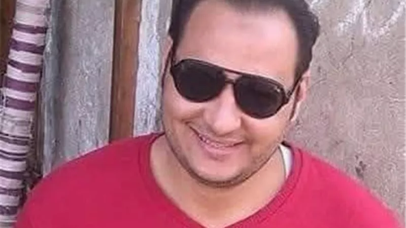 «كان في العناية».. وفاة الحالة الـ15 من ضحايا حريق مصنع البشبيشي بالمحلة