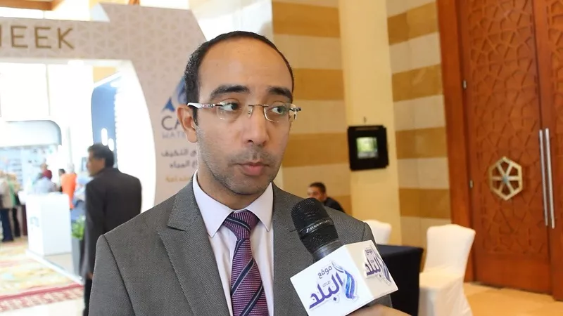«لا غرق للمحافظات».. متحدث الري يكشف حقيقة ارتفاع منسوب النيل وطرح النهر| فيديو