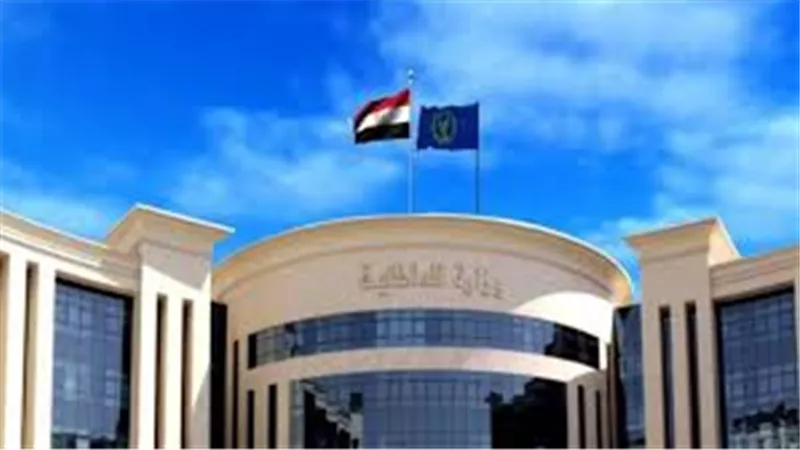 ضبط 295 قضية مخدرات وتنفيذ 63055 حكم قضائى متنوع خلال 24 ساعة 