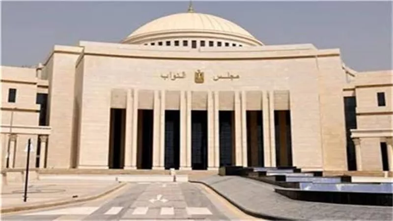 الغربية تترقب سباق النواب 2025.. أحزاب كبرى ووجوه مستقلة في معركة سياسية ساخنة