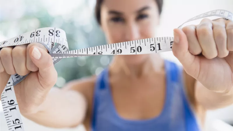 نظرية أكتوبر: لماذا يشكل الخريف فرصة ذهبية لخسارة الوزن؟