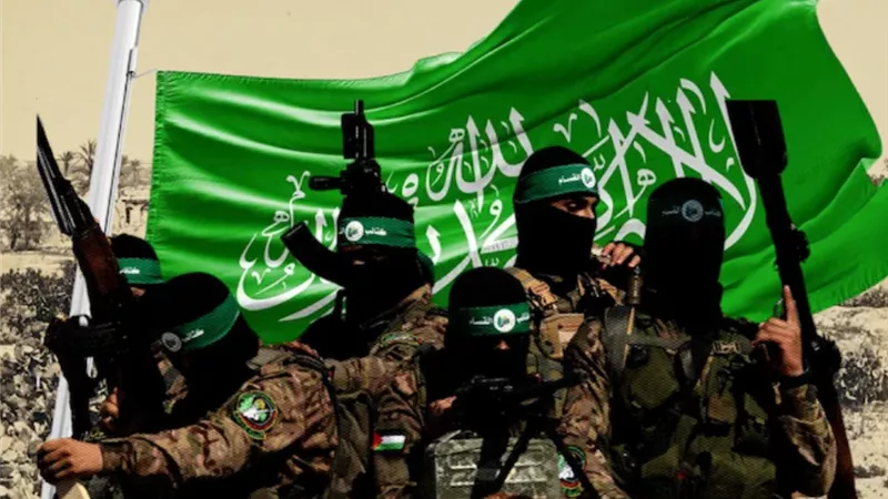 برئاسة مصر.. العالم يرحب بموافقة حماس على خطة ترامب لوقف الحرب بغزة