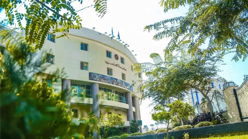 طارق غلوش: اختيار 94 أستاذًا يعكس تنوع وريادة المدرسة البحثية بجامعة المنصورة